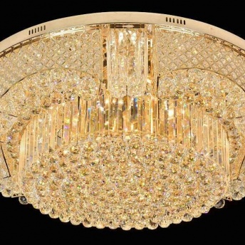 Đèn áp trần 1283HUISA